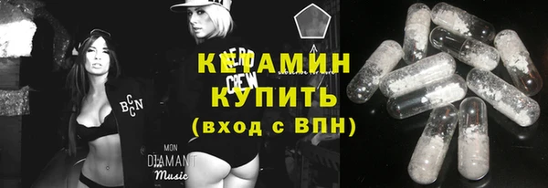 прущие грибы Алзамай
