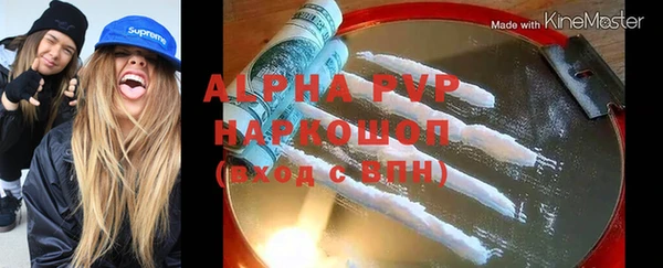 прущие грибы Алзамай