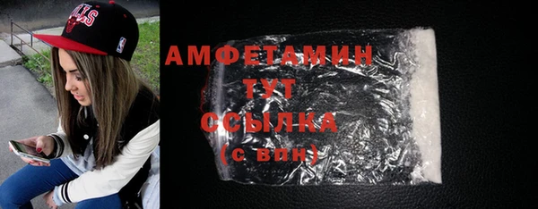 прущие грибы Алзамай